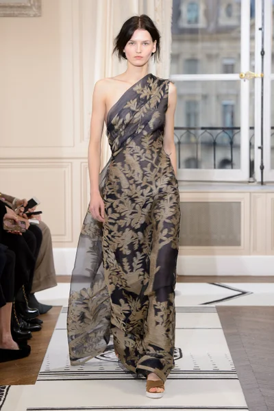 Look 33